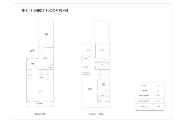 8118 Pembridge Court 11, Chattanooga, TN 37421