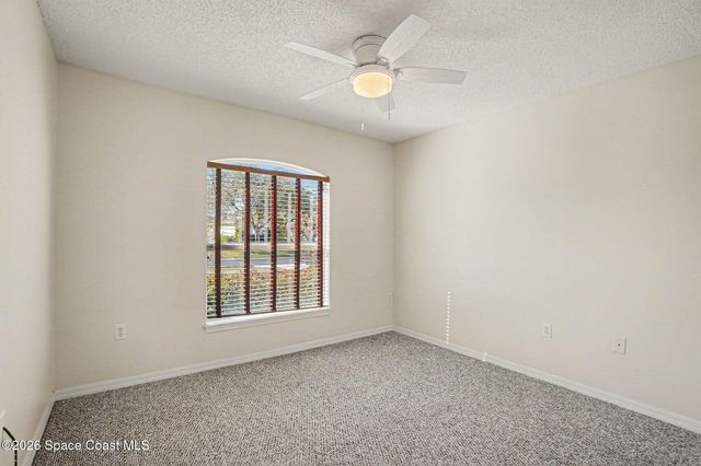 2268 Spring Creek Circle NE, Palm Bay, FL 32905