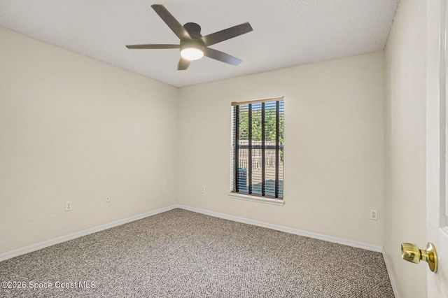 2268 Spring Creek Circle NE, Palm Bay, FL 32905