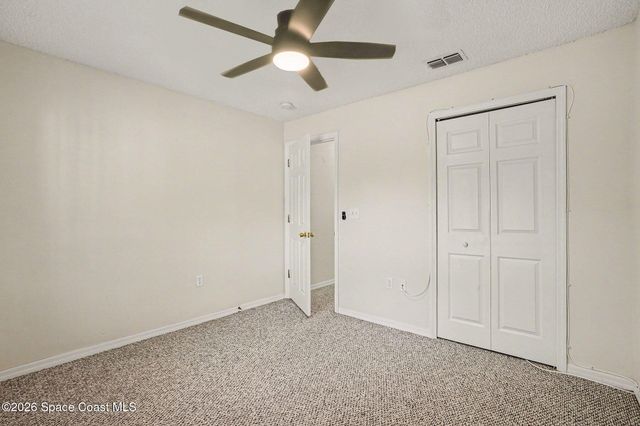 2268 Spring Creek Circle NE, Palm Bay, FL 32905