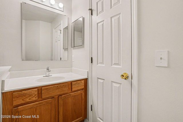 2268 Spring Creek Circle NE, Palm Bay, FL 32905