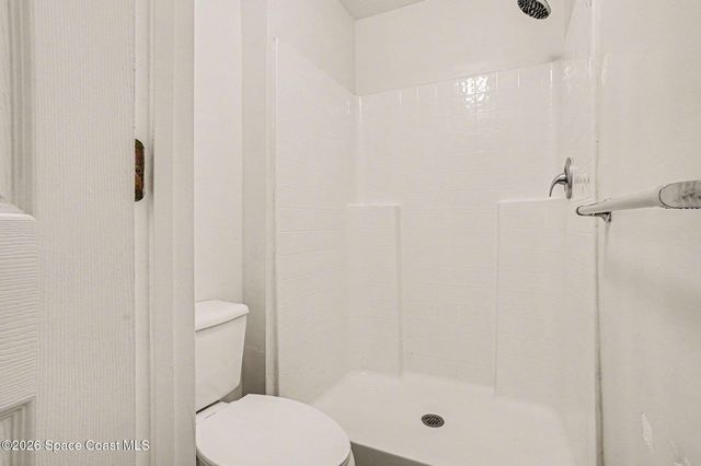 2268 Spring Creek Circle NE, Palm Bay, FL 32905