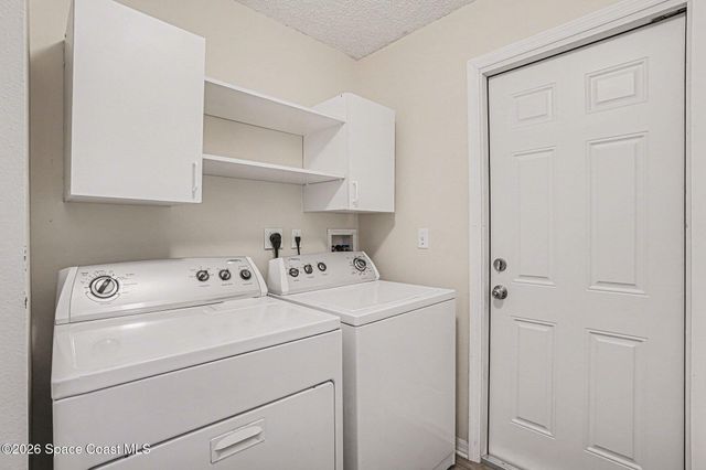 2268 Spring Creek Circle NE, Palm Bay, FL 32905