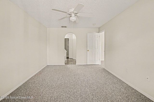 2268 Spring Creek Circle NE, Palm Bay, FL 32905