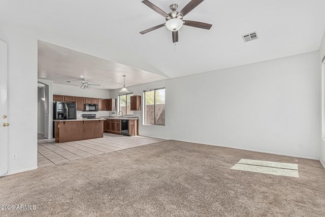 408 N FALCON Court, Gilbert, AZ 85234