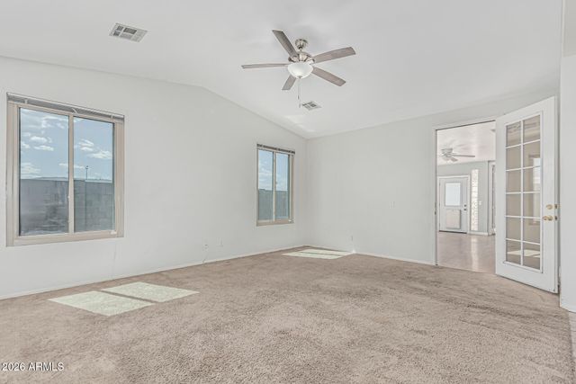 408 N FALCON Court, Gilbert, AZ 85234