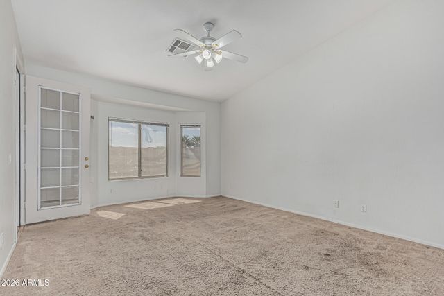 408 N FALCON Court, Gilbert, AZ 85234