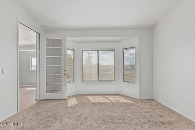 408 N FALCON Court, Gilbert, AZ 85234