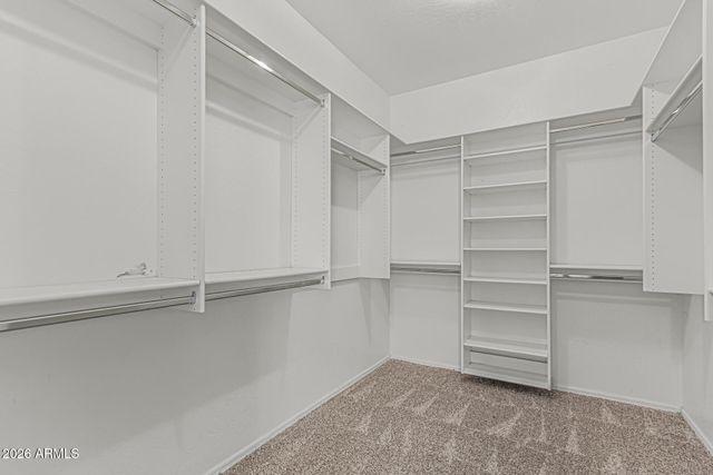 408 N FALCON Court, Gilbert, AZ 85234