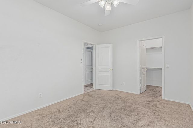 408 N FALCON Court, Gilbert, AZ 85234