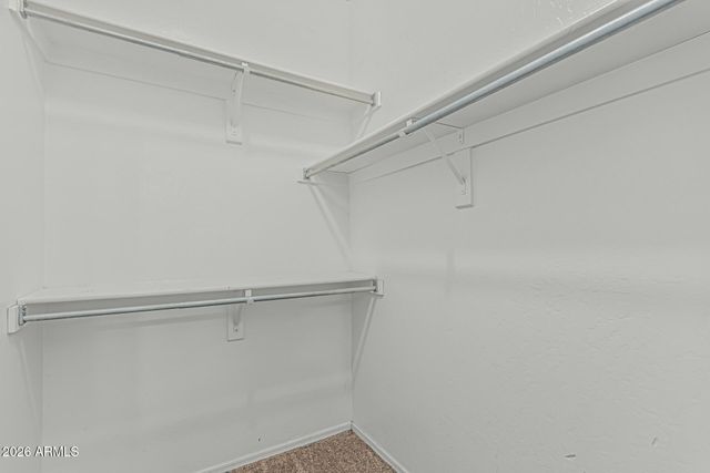 408 N FALCON Court, Gilbert, AZ 85234