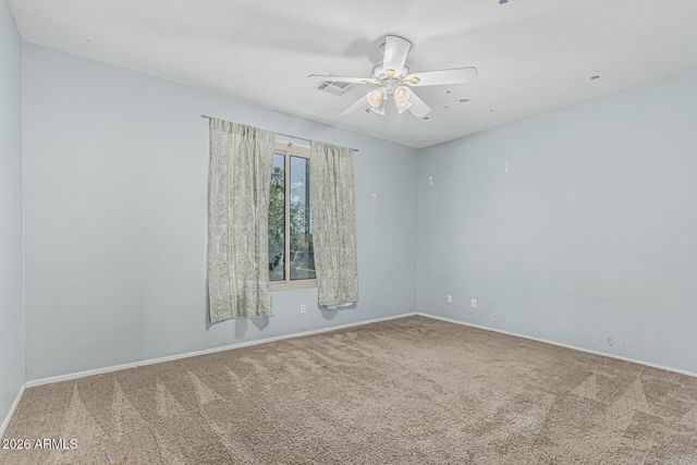 408 N FALCON Court, Gilbert, AZ 85234