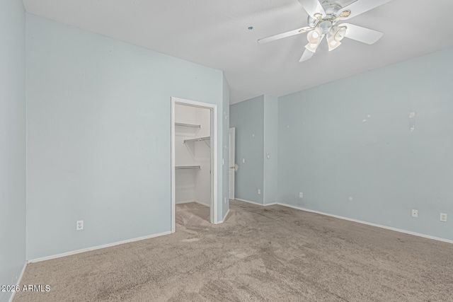 408 N FALCON Court, Gilbert, AZ 85234