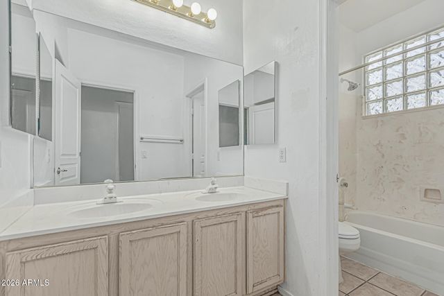 408 N FALCON Court, Gilbert, AZ 85234