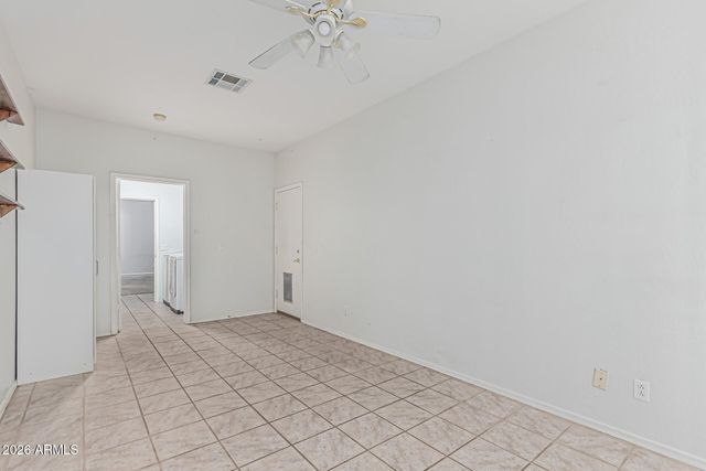 408 N FALCON Court, Gilbert, AZ 85234