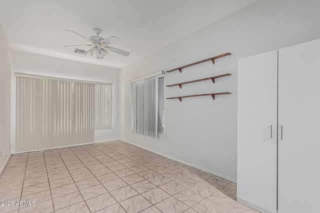 408 N FALCON Court, Gilbert, AZ 85234