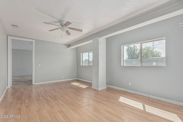 408 N FALCON Court, Gilbert, AZ 85234