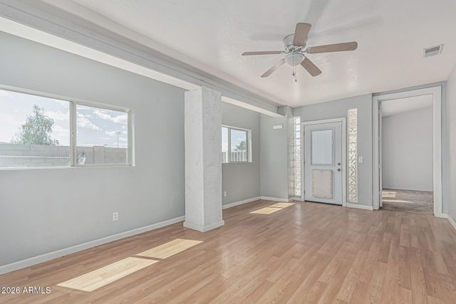 408 N FALCON Court, Gilbert, AZ 85234