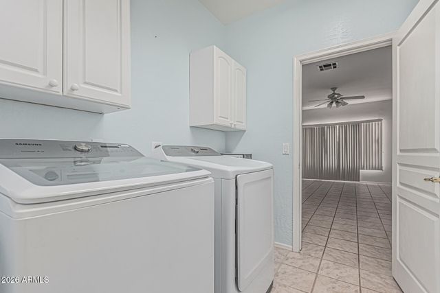 408 N FALCON Court, Gilbert, AZ 85234