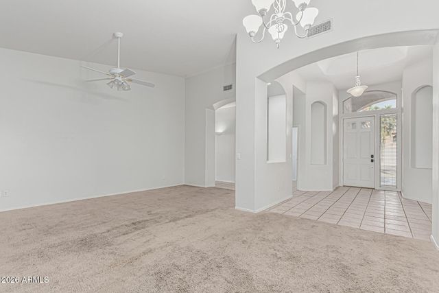 408 N FALCON Court, Gilbert, AZ 85234