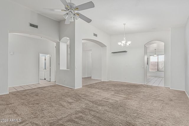 408 N FALCON Court, Gilbert, AZ 85234