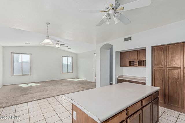 408 N FALCON Court, Gilbert, AZ 85234