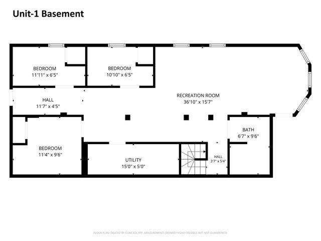 6559 S Eberhart Avenue, Chicago, IL 60637