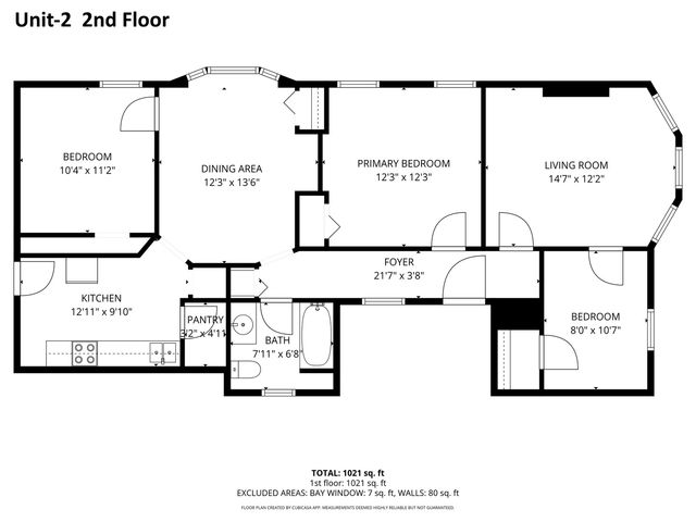 6559 S Eberhart Avenue, Chicago, IL 60637