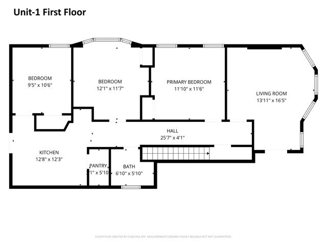 6559 S Eberhart Avenue, Chicago, IL 60637