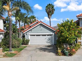 13699 Kristina Court, Moreno Valley, CA 92553