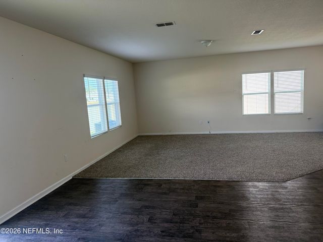 150 AVEIRO Way, St. Augustine, FL 32084