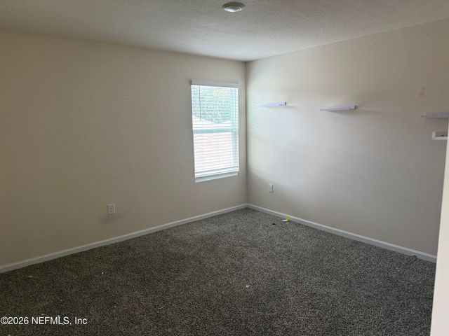 150 AVEIRO Way, St. Augustine, FL 32084