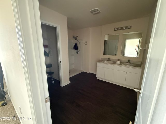 150 AVEIRO Way, St. Augustine, FL 32084