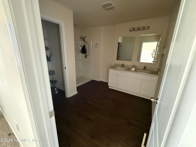 150 AVEIRO Way, St. Augustine, FL 32084