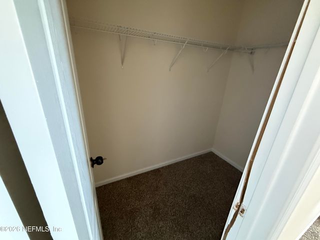 150 AVEIRO Way, St. Augustine, FL 32084