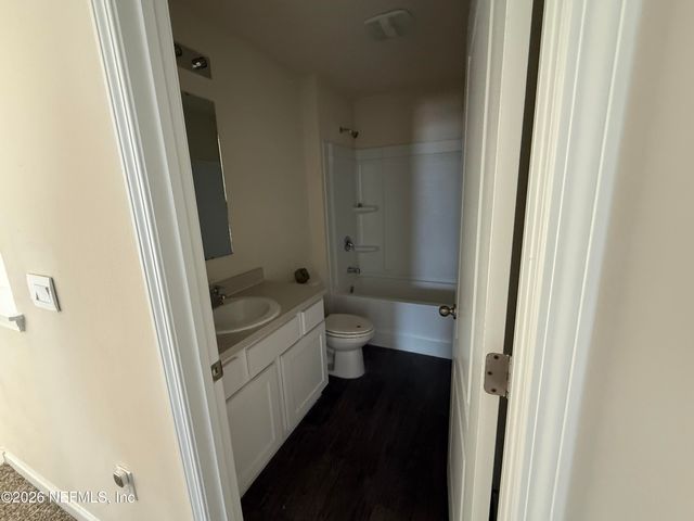 150 AVEIRO Way, St. Augustine, FL 32084