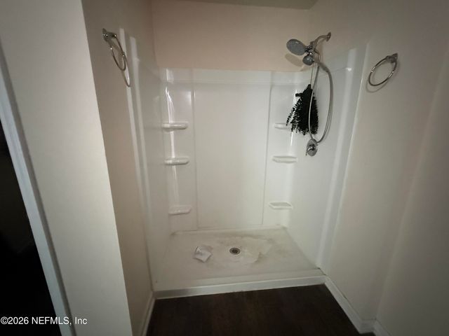 150 AVEIRO Way, St. Augustine, FL 32084