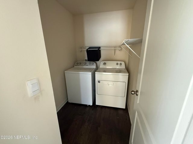 150 AVEIRO Way, St. Augustine, FL 32084