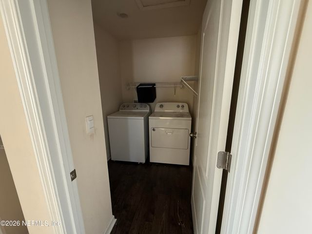 150 AVEIRO Way, St. Augustine, FL 32084