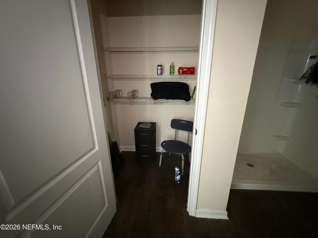 150 AVEIRO Way, St. Augustine, FL 32084