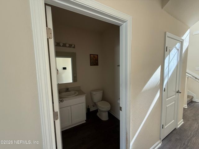 150 AVEIRO Way, St. Augustine, FL 32084