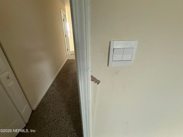 150 AVEIRO Way, St. Augustine, FL 32084