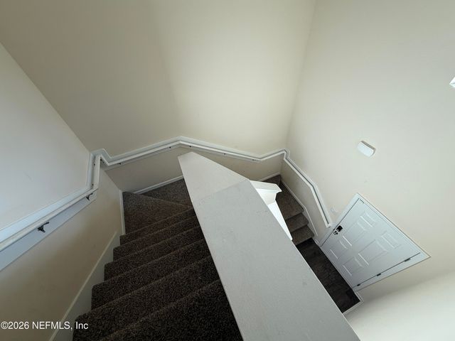 150 AVEIRO Way, St. Augustine, FL 32084