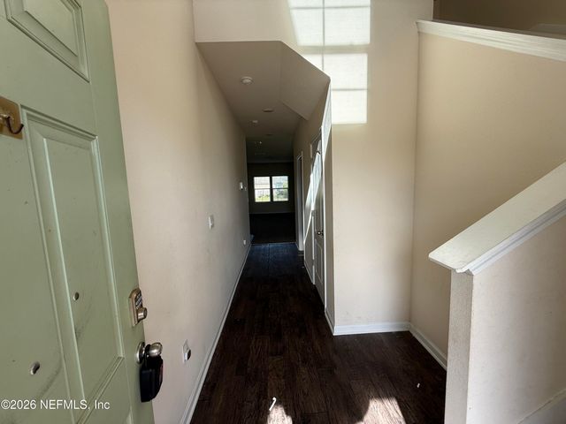 150 AVEIRO Way, St. Augustine, FL 32084