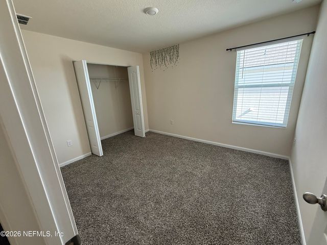 150 AVEIRO Way, St. Augustine, FL 32084