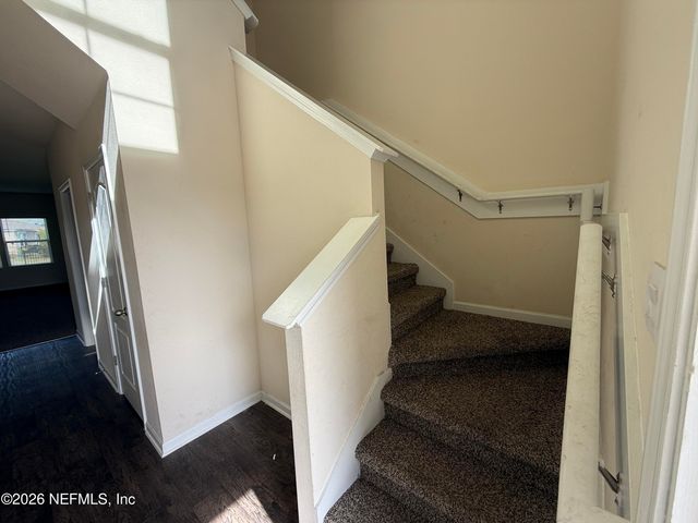 150 AVEIRO Way, St. Augustine, FL 32084