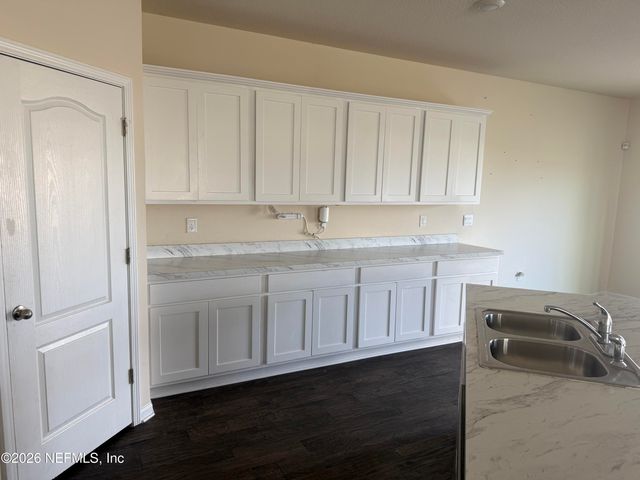 150 AVEIRO Way, St. Augustine, FL 32084