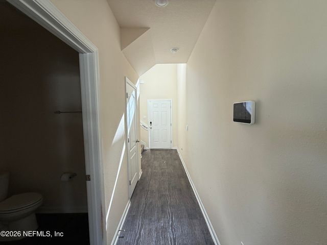 150 AVEIRO Way, St. Augustine, FL 32084