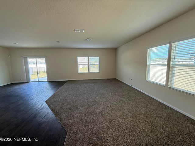 150 AVEIRO Way, St. Augustine, FL 32084