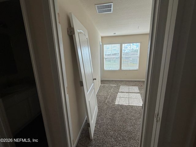 150 AVEIRO Way, St. Augustine, FL 32084